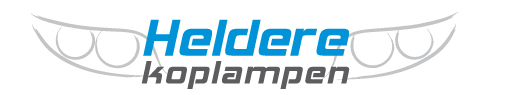 logo_heldere-koplampen